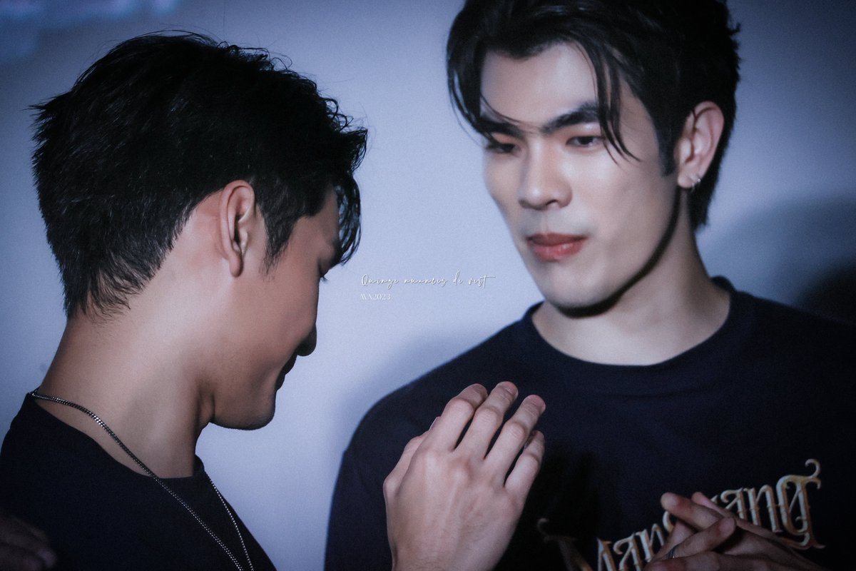 15s_of_green's tweet photo. RAP1
 #มายอาโป https://t.co/pHCiZRxauV
