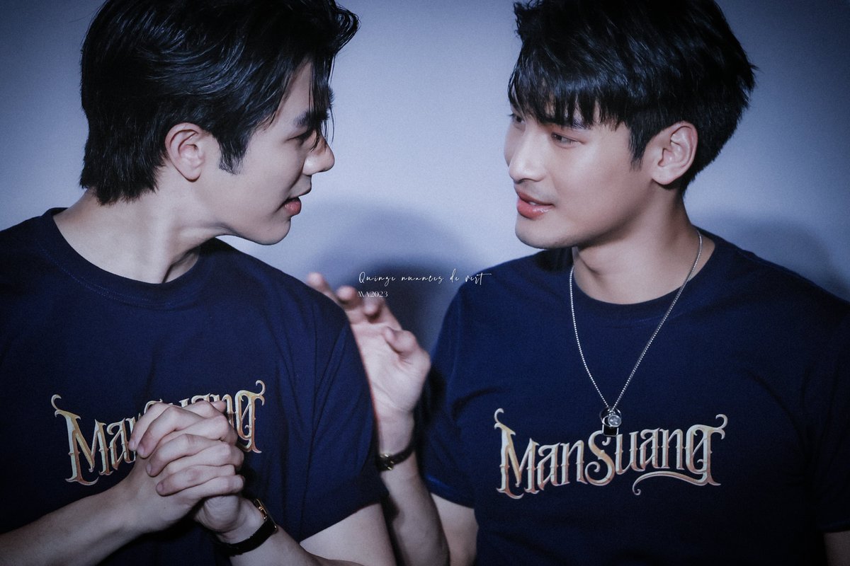 15s_of_green's tweet photo. RAP1
 #มายอาโป https://t.co/pHCiZRxauV