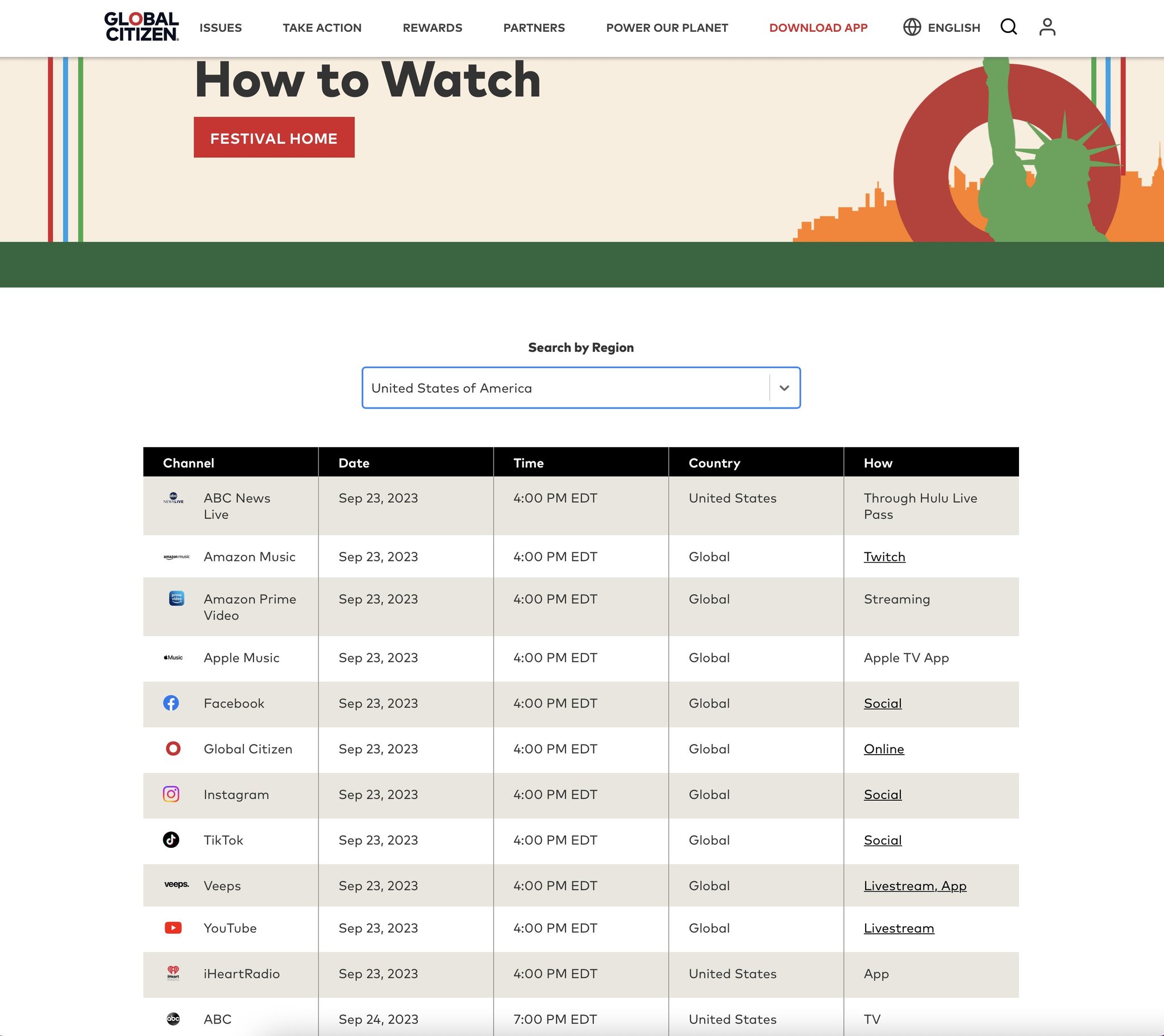 F6p7VTlWMAEkJF4?format=jpg&name=large