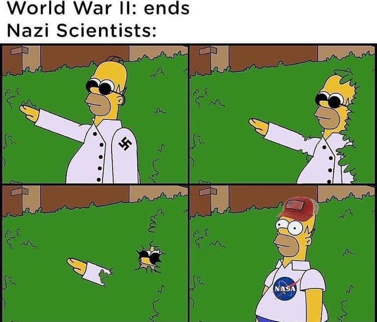 illuminatibot (@iluminatibot) on Twitter photo 