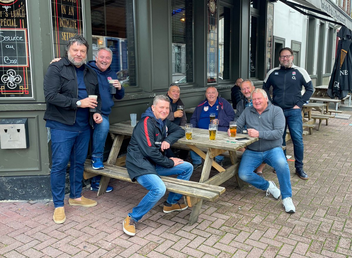 HighOakHORS's tweet photo. #HORSTours to Lille… Round 1! Go well good Sirs! https://t.co/11AUGnXbfG