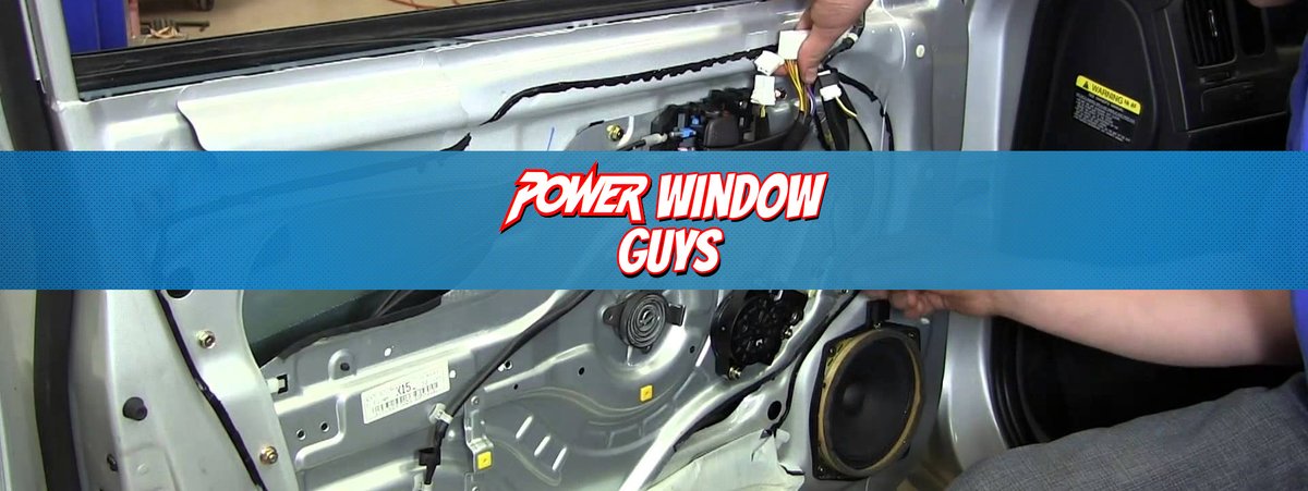 PowerWindowMan's tweet photo. THANK YOU Mark!
⭐⭐⭐⭐⭐

"Randy provided great, professional and prompt service!"

#googlereviews #windowregulator #powerwindowrepair #phoenixaz https://t.co/4EBExO3Jv3