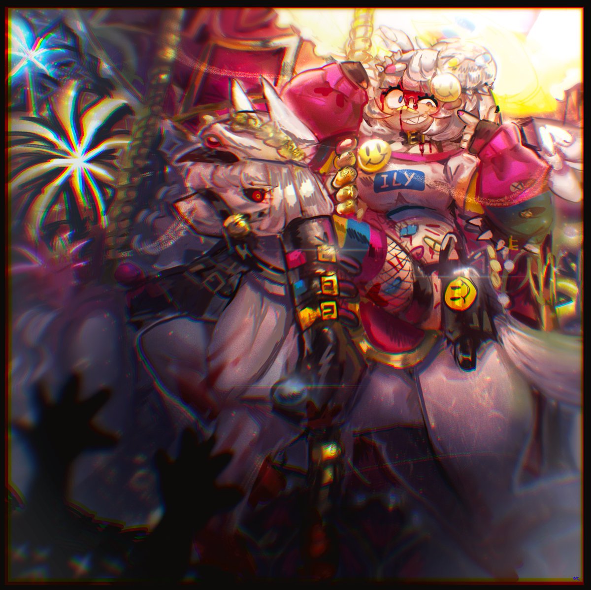 Octotrooper (check 📌) tweet media