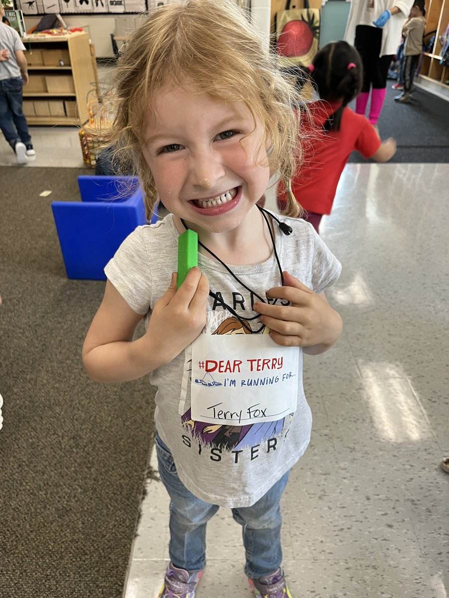 Corrinne Delorme tweet media