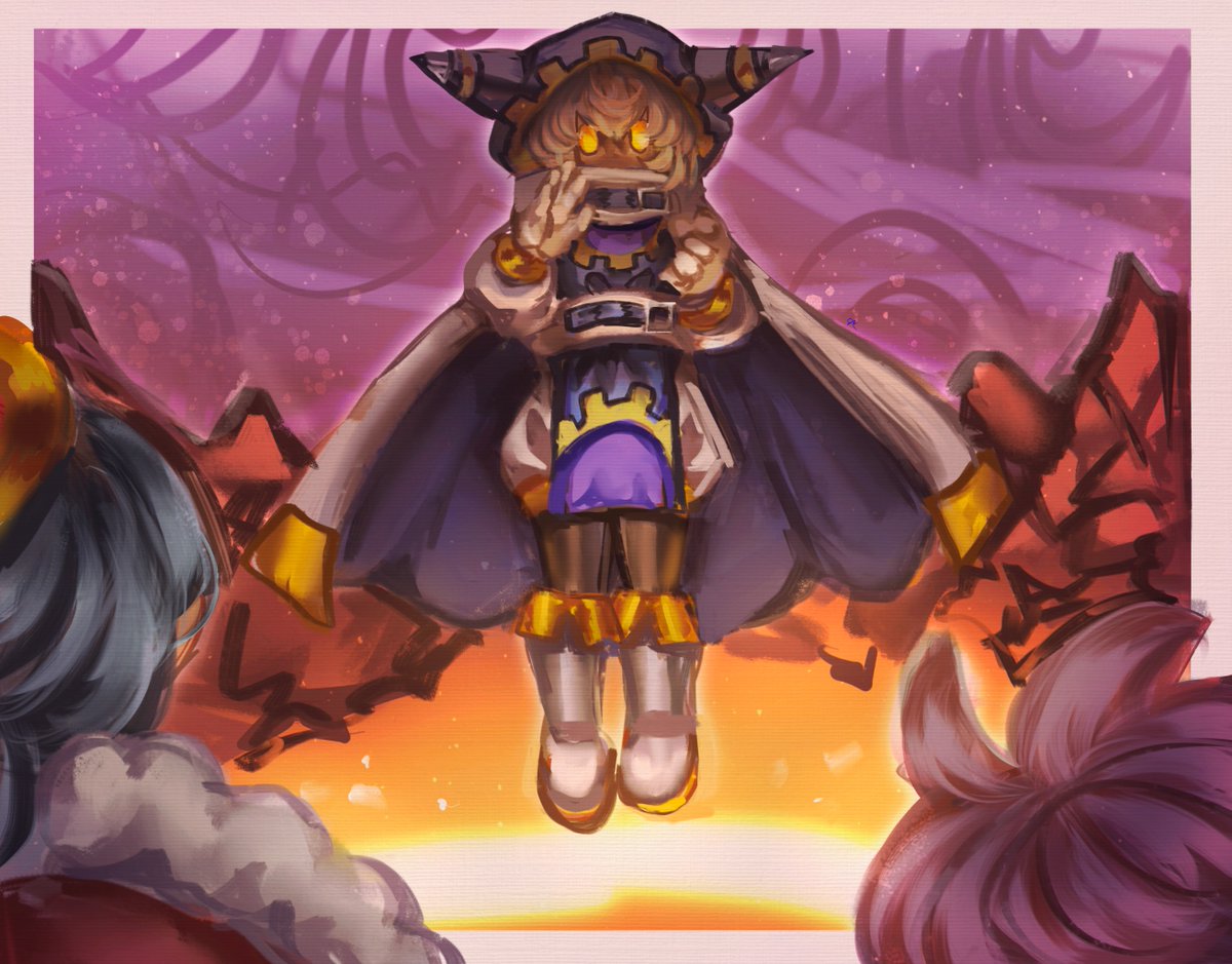 Octotrooper (check 📌) tweet media