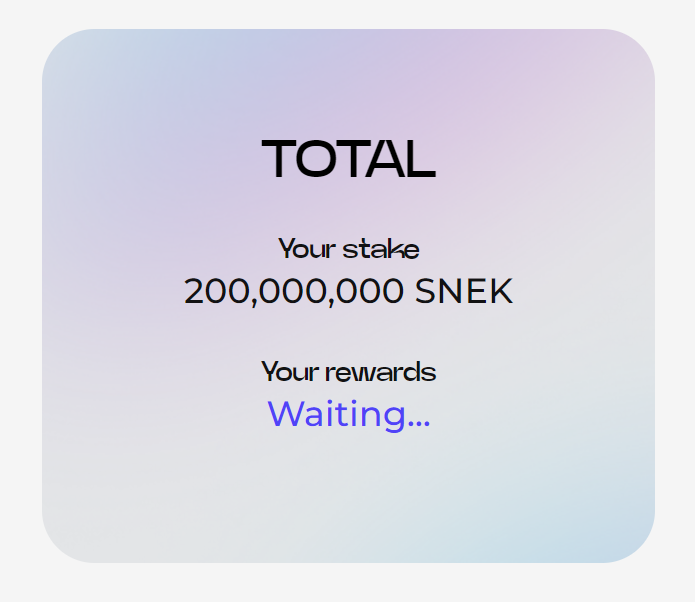 Goofycrisp tweet media