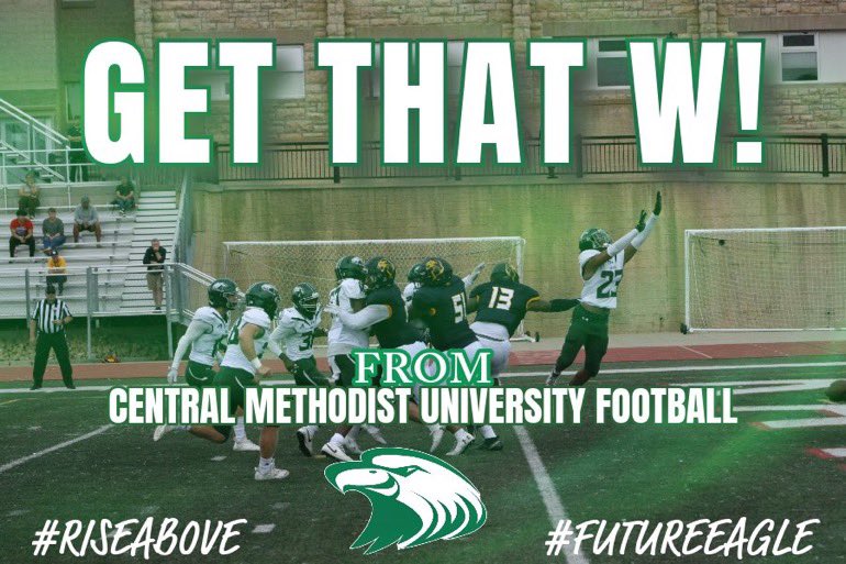 Thank you! <a href="/_CoachAug/">Keith Willis-Auger</a>