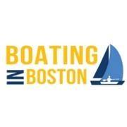 BoatingInBoston's tweet image. ⚠️ All Boating In Boston locations will be closed tomorrow, September 23rd, due to the forecasted weather conditions. Please stay tuned for updates. Thank you!