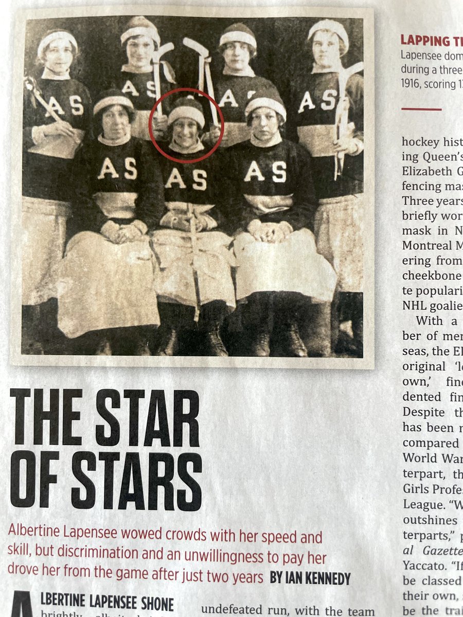 Ian Kennedy tweet media