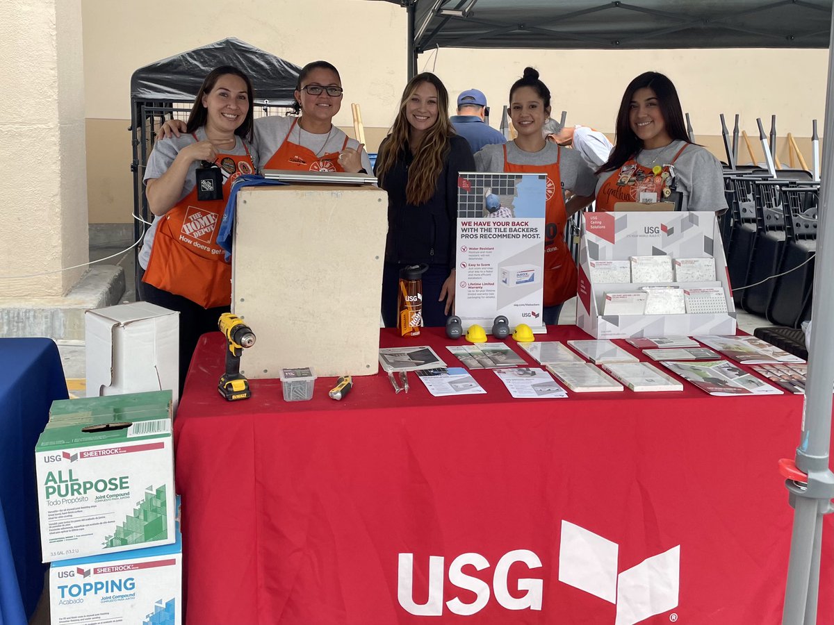 Marissa Jaime tweet media