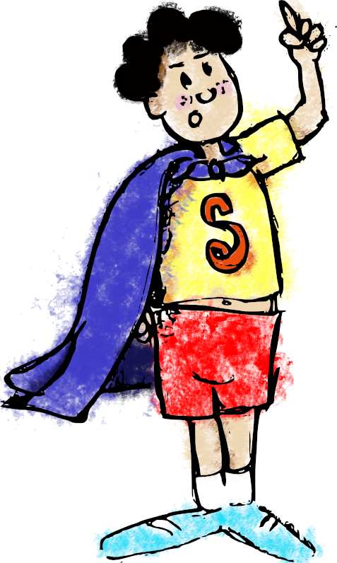 (Álbum) Cuando sea grande quiero ser... editorialurgente.blogspot.com/2023/06/album-…