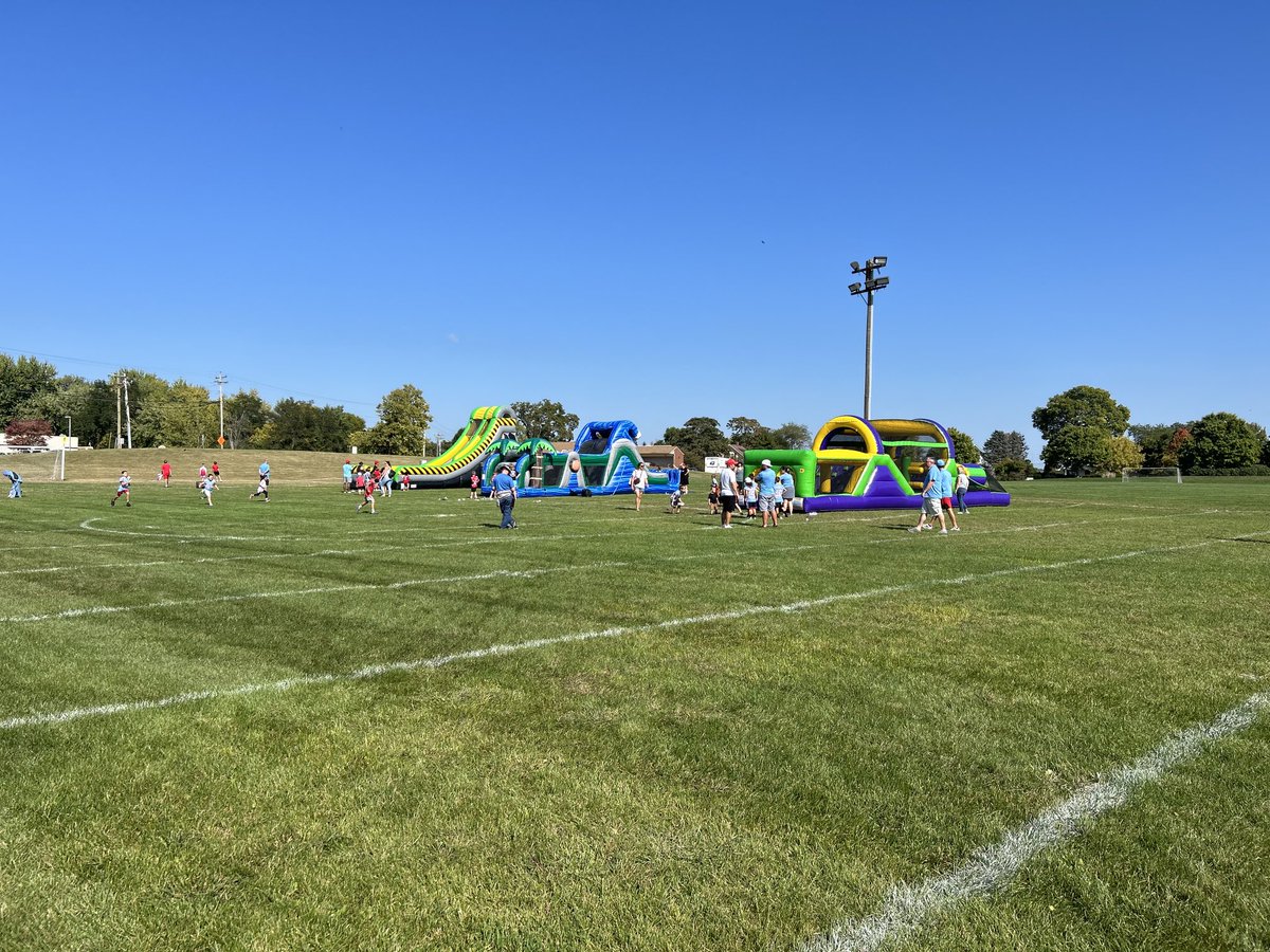 Mrs. Combs tweet media