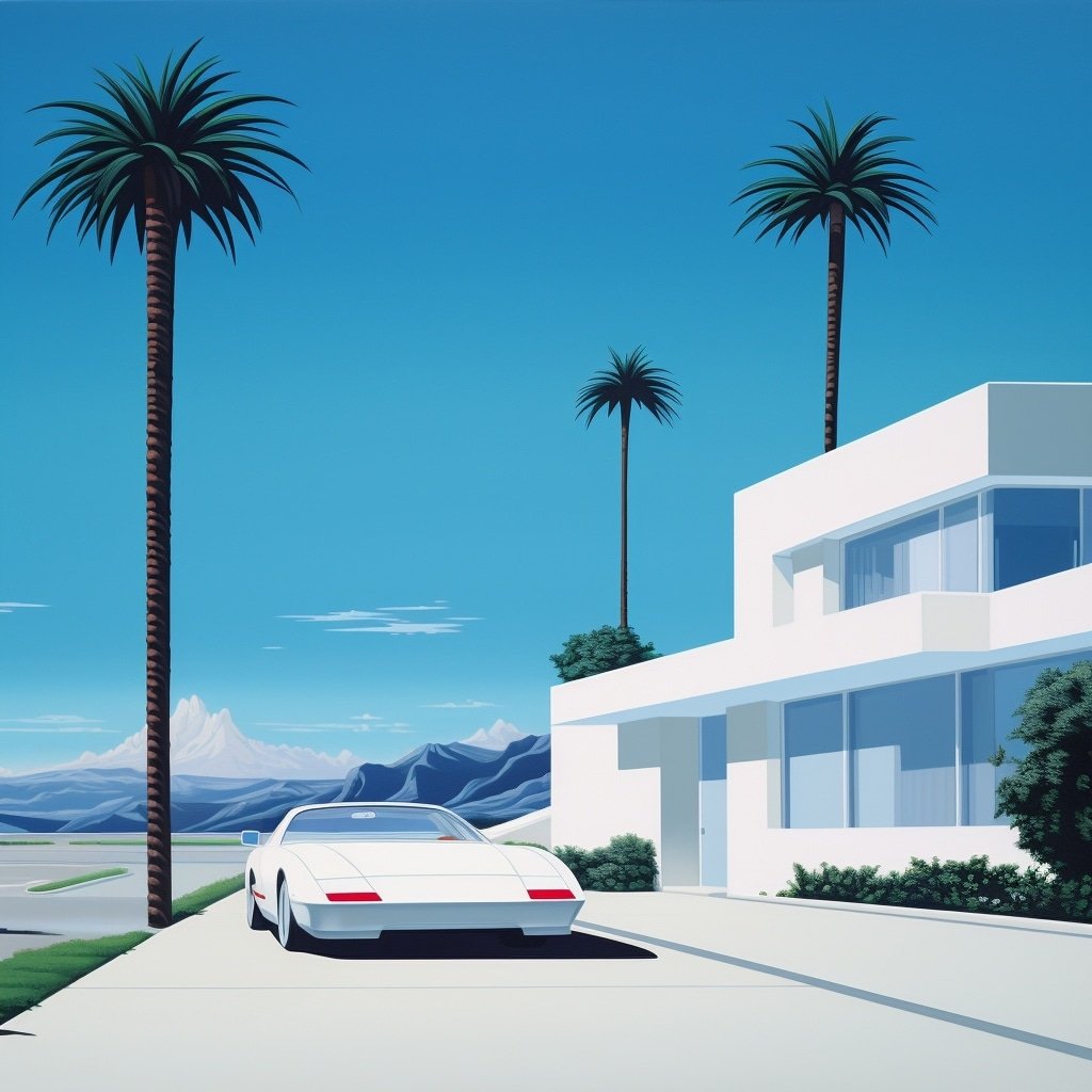 1er Single ZACK &amp; CODY dispo le 29 ‼️5️⃣9️⃣