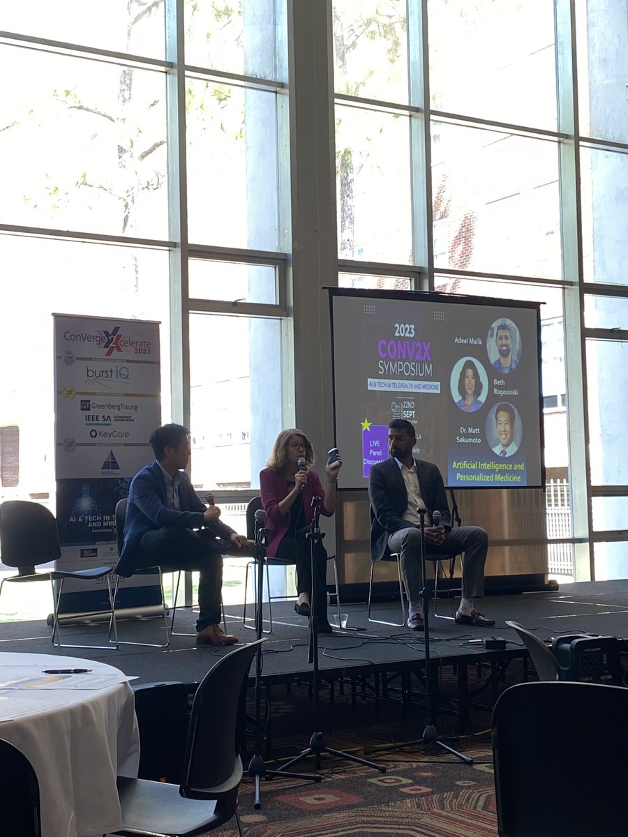 William Cherniak (@williamcherniak) on Twitter photo <a href="/brogoz/">Beth Rogozinski</a> shows us <a href="/oncoustics/">Oncoustics Inc.</a> and discusses how you can power ultrasounds with AI software to improve diagnosis for liver disease! <a href="/THMToday/">Telehealth&MedicineToday Journal</a> <a href="/MattSakumoto/">Matt Sakumoto</a> <a href="/brogoz/">Beth Rogozinski</a> shows us <a href="/oncoustics/">Oncoustics Inc.</a> and discusses how you can power ultrasounds with AI software to improve diagnosis for liver disease! <a href="/THMToday/">Telehealth&MedicineToday Journal</a> <a href="/MattSakumoto/">Matt Sakumoto</a>