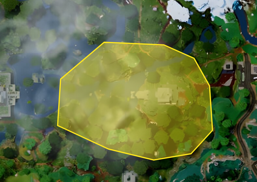 Qualed for Duo Cash Cup Finals w/ <a href="/vanyak3kk/">M8 Vanyak3k</a> landing our split 👑

<a href="/becomelegendseu/">Become Legends</a>