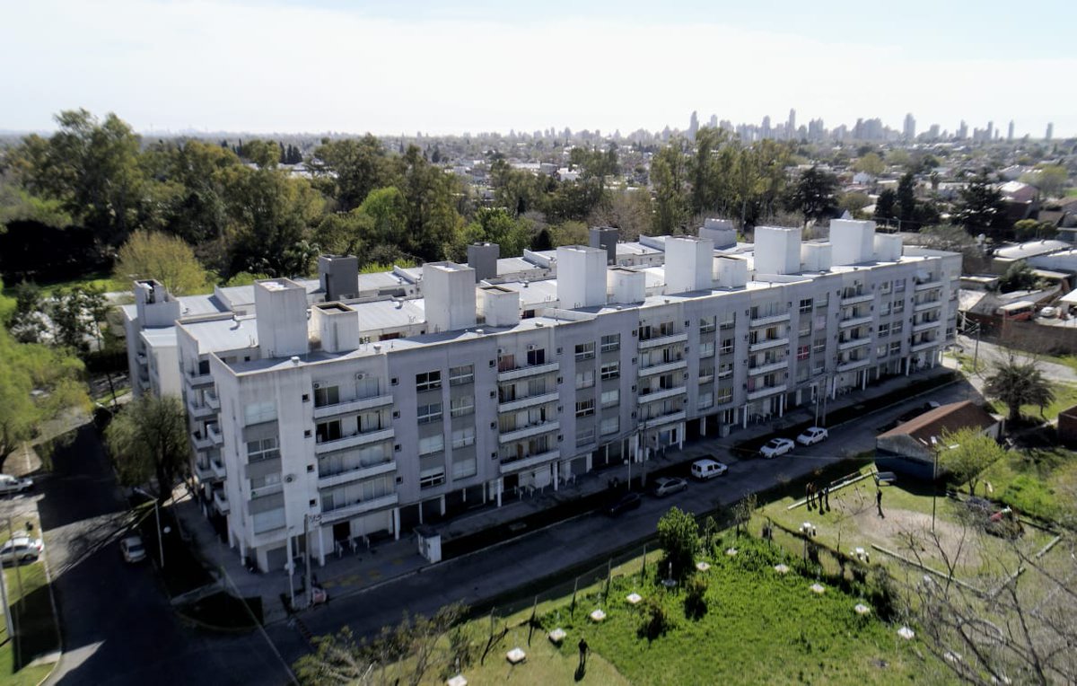 Procrear tweet media