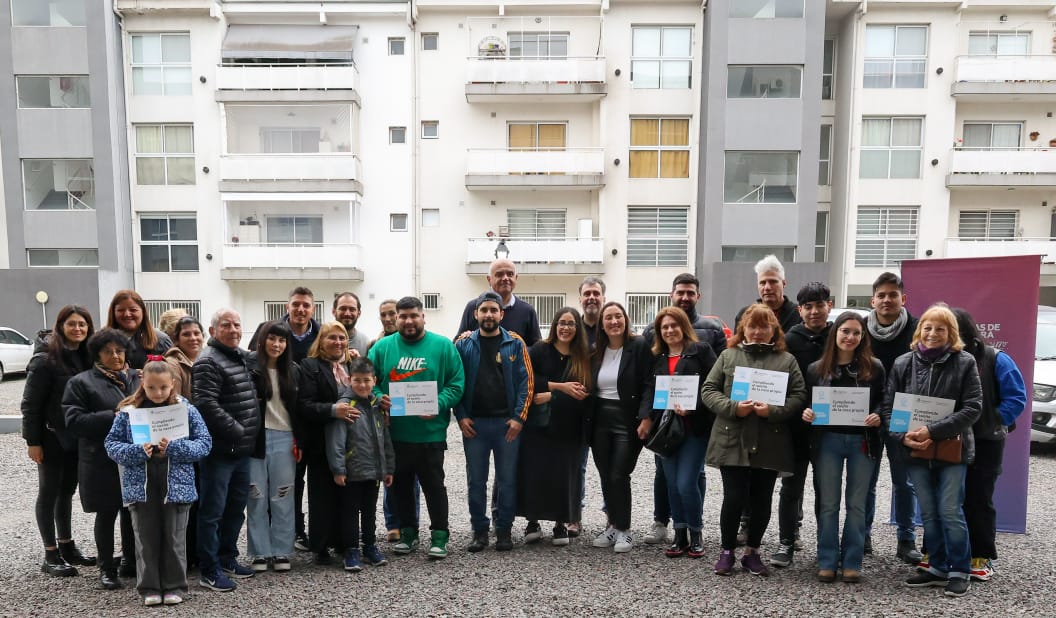 Procrear tweet media