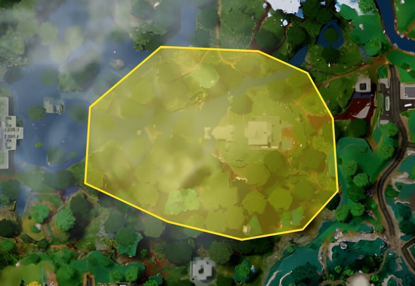 Qualed Duo Cash Cup Finals w/ <a href="/Karmyzzz/">Karmy</a> , landing here 🇩🇰

<a href="/becomelegendseu/">Become Legends</a>