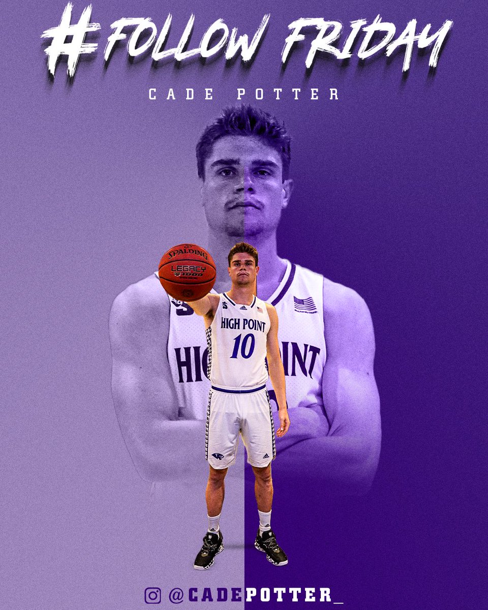 HPUMBB's tweet photo. 𝙁𝙤𝙡𝙡𝙤𝙬 𝙁𝙧𝙞𝙙𝙖𝙮 👊

#GoHPU X #HighPaceU https://t.co/3QJmCCTkFq