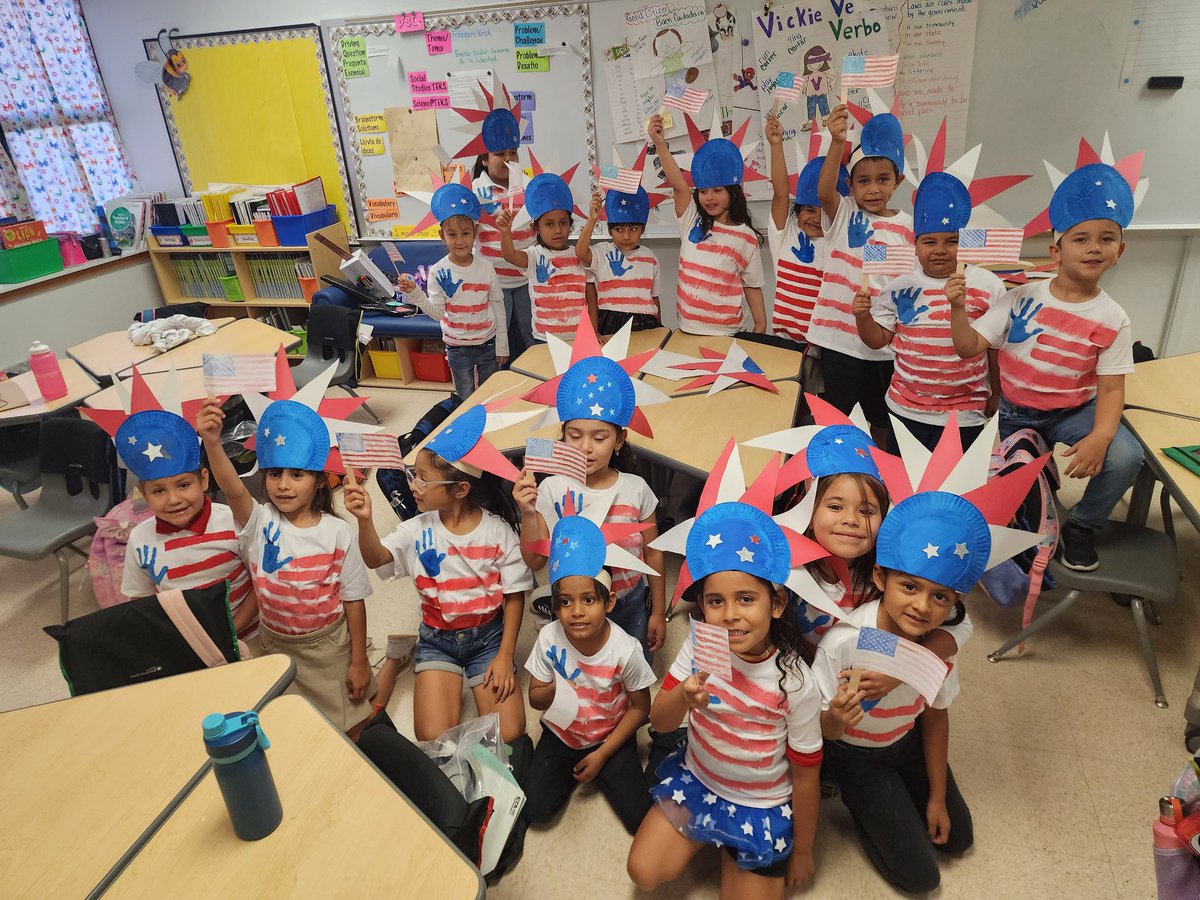 MariF_mve's tweet photo. We are PBL ready @MVE_roadrunners best 1st grade team!  @BiancaS78959302 https://t.co/qTVwCGjzpf