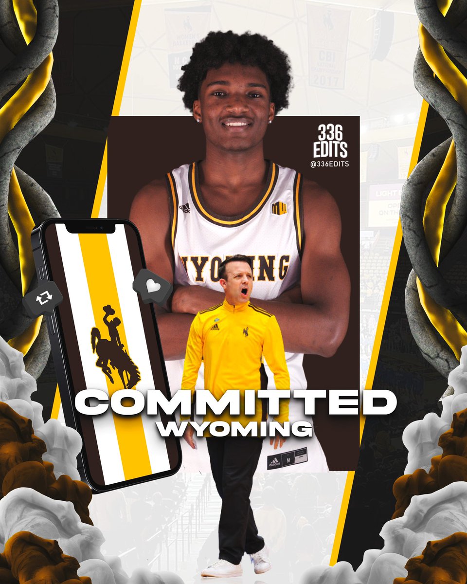 jehvion starwood. tweet media