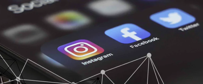 Agencia de Nueva Creación busca incorporar Social Media Manager... sinapsis.digital/Ma116
#CM #SinapsisDigital #TalentoDigital #Empleo #CDMX