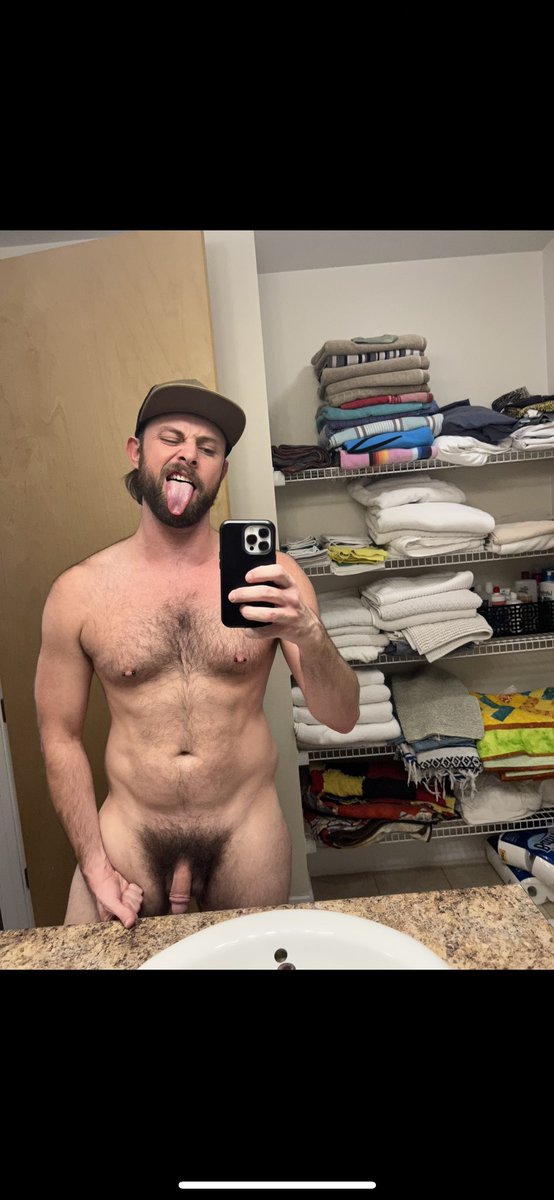 TGIF! onlyfans.com/kmsphx89