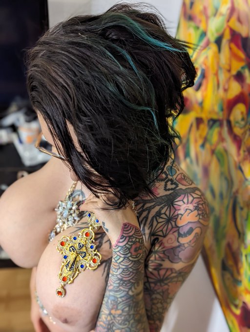 Do you have faith in me?  https://t.co/lhPJZsWZzY / https://t.co/2XroawjR1O / https://t.co/Ru7TpN47nA <a href="/tag/curvy"class="tags"><span>#curvy</span></a><a href="/tag/hot"class="tags"><span>#hot</span></a><a href="/tag/fetish"class="tags"><span>#fetish</span></a><a href="/tag/kinky"class="tags"><span>#kinky</span></a><a href="/tag/topless"class="tags"><span>#topless</span></a><a href="/tag/bigboobs"class="tags"><span>#bigboobs</span></a>