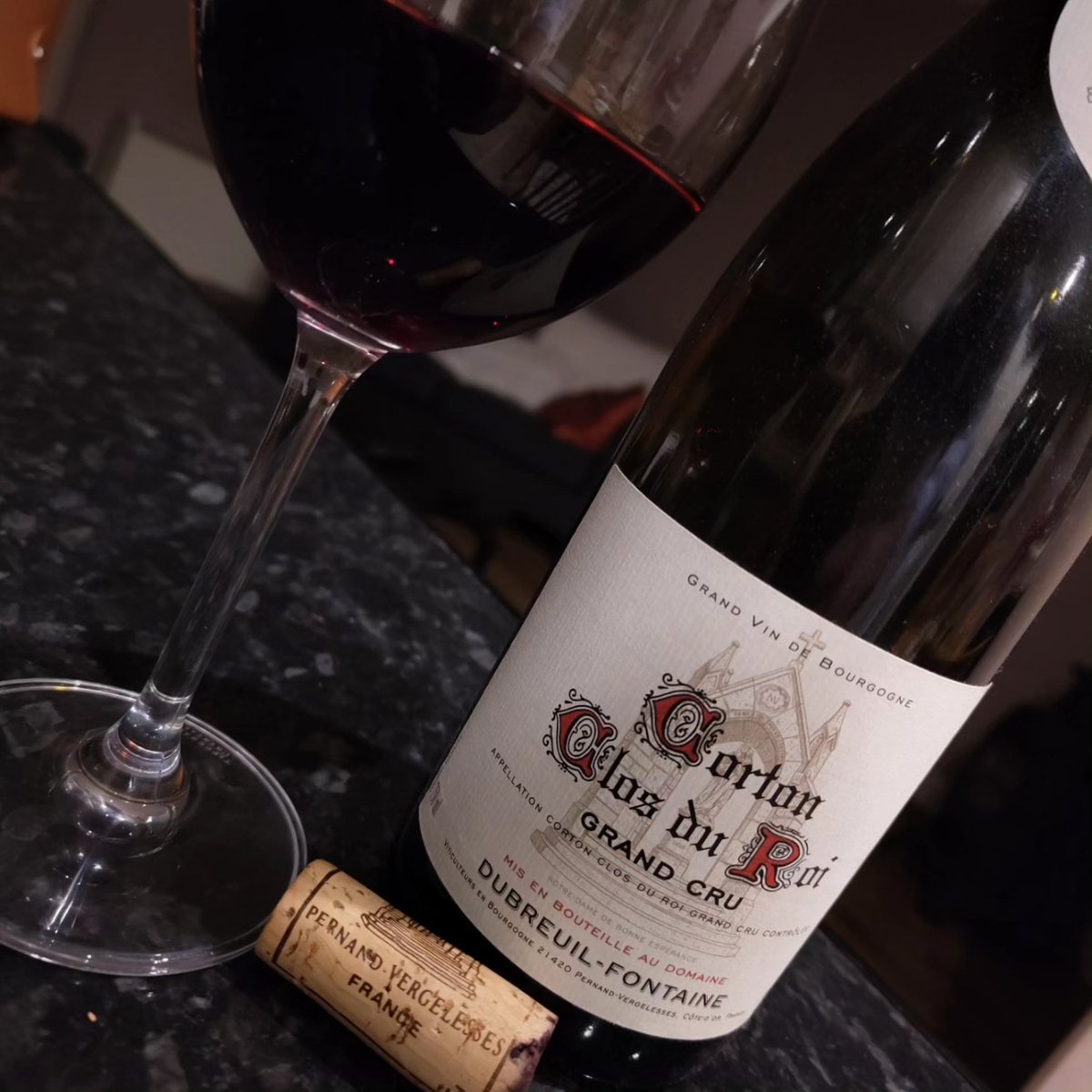 Frank Schiltkamp tweet media