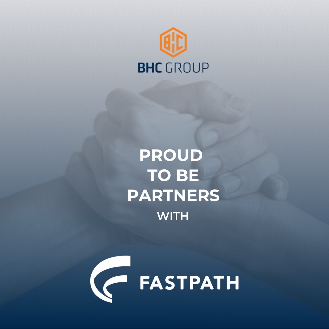 GroupBhc's tweet photo. Fastpath has a solution that makes audits and reports easier, saves time & money while ensuring compliance.
Partner with BHC Group and Fastpath for enhanced security and smoother audits!
Give us a call: 778-822-6505
#FastpathAdvantage #SimplifySecurity #AuditAndFinance https://t.co/jcowWpb0nN