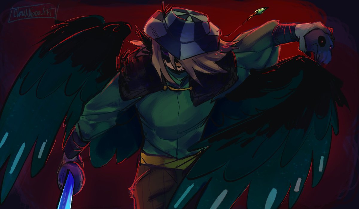 Jewel🪼🌟 (comms: Open!)🌟 tweet media