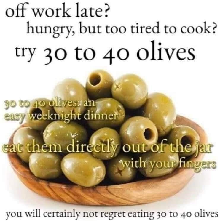 messedupfoods's tweet photo. https://t.co/0gR7oFHfrS