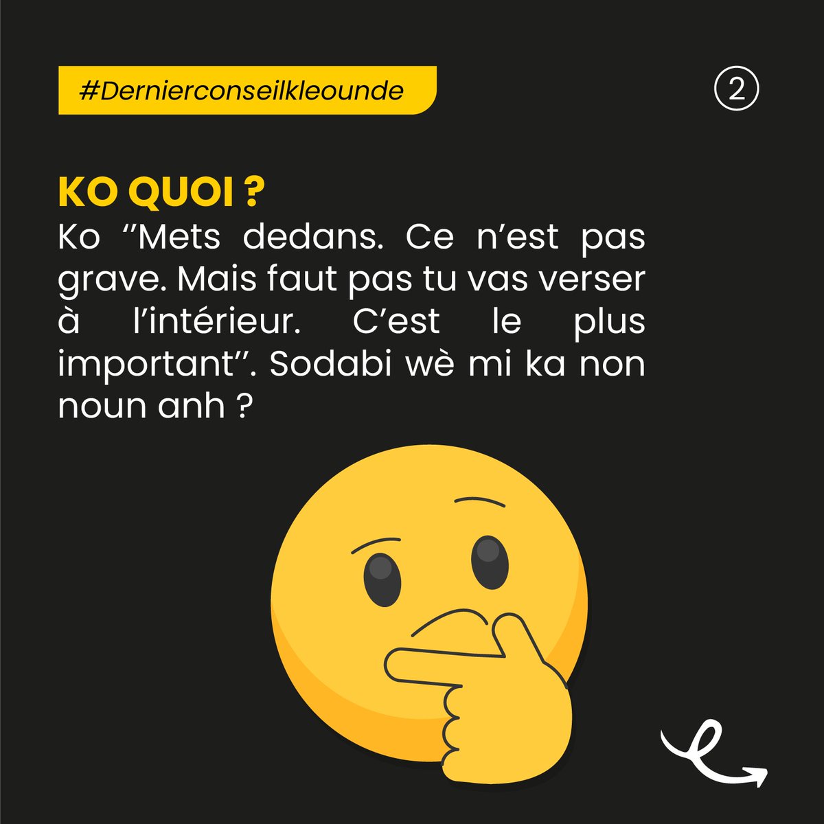 Social TheCom tweet media
