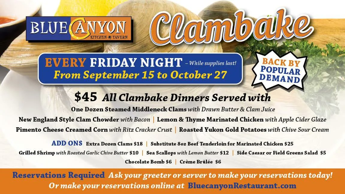 Bluecanyonkt's tweet photo. #patiodays
#fridayhh
#clams
#eatgoodfood https://t.co/X9vNhEZR4Z