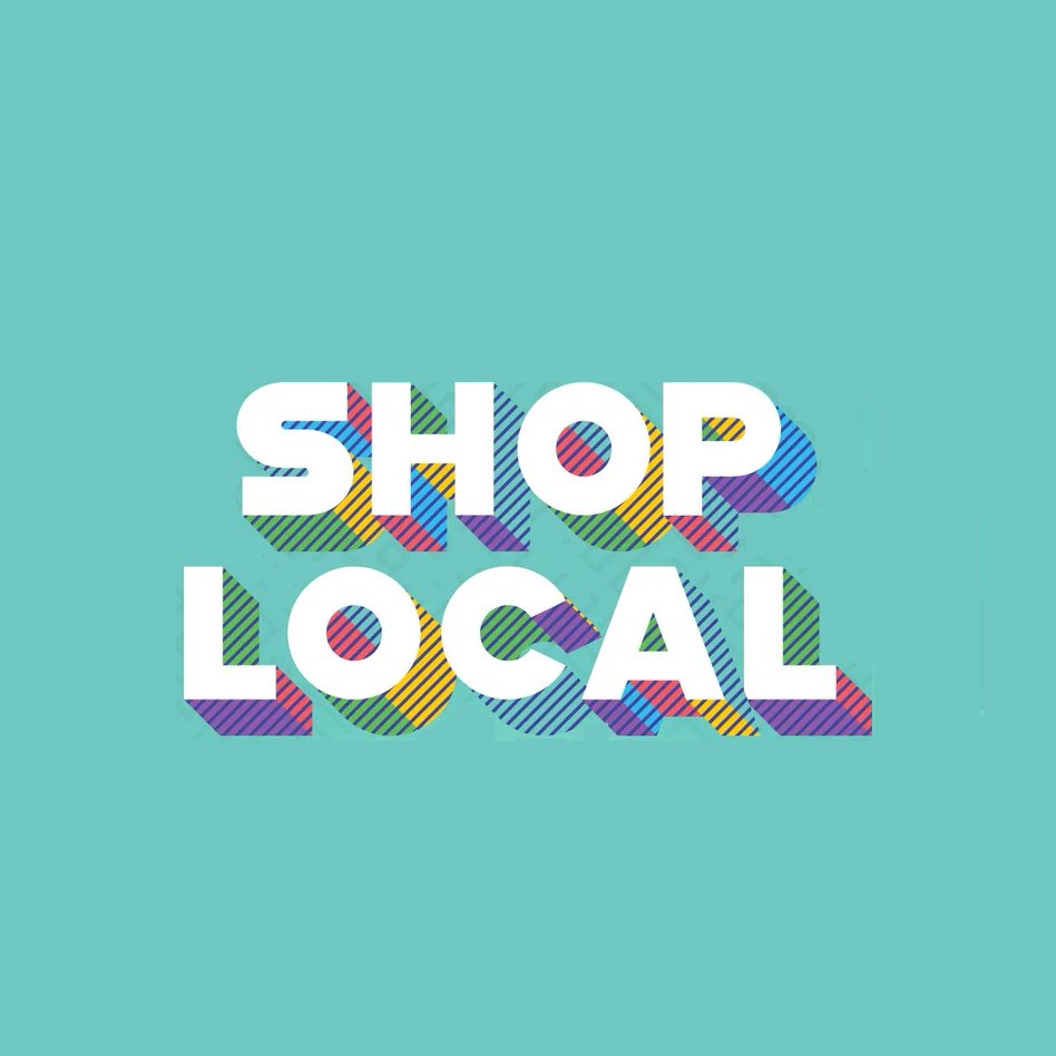 Shop Canadian eh? tweet media