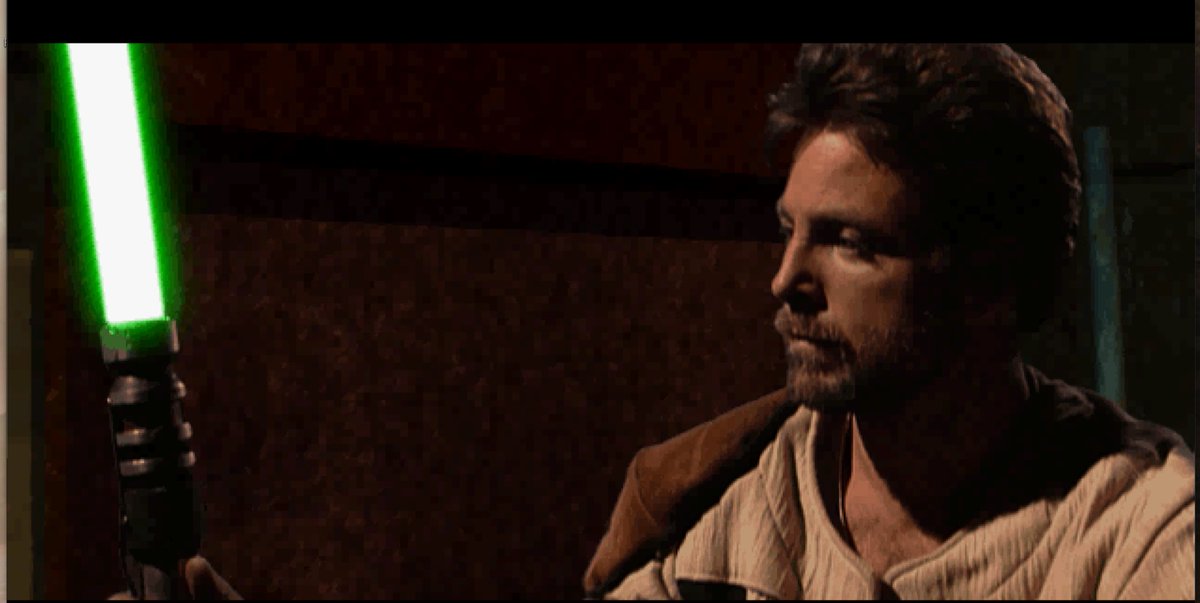 SWForce4EU's tweet image. It seems to me that it's past time Kyle Katarn got 6" action figure love. @Hasbro , #DarkForces is  getting a remaster. I know he's not a current as Revan (due to the latter being in the ongoing #swtor) but he IS the original stealer of the Death Star plans AND A JEDI KNIGHT!