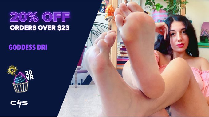 If you're looking for unique content to spice up your clip collection, you've found the right store!<a href="/tag/c4smilf24"class="tags"><span>#c4smilf24</span></a>