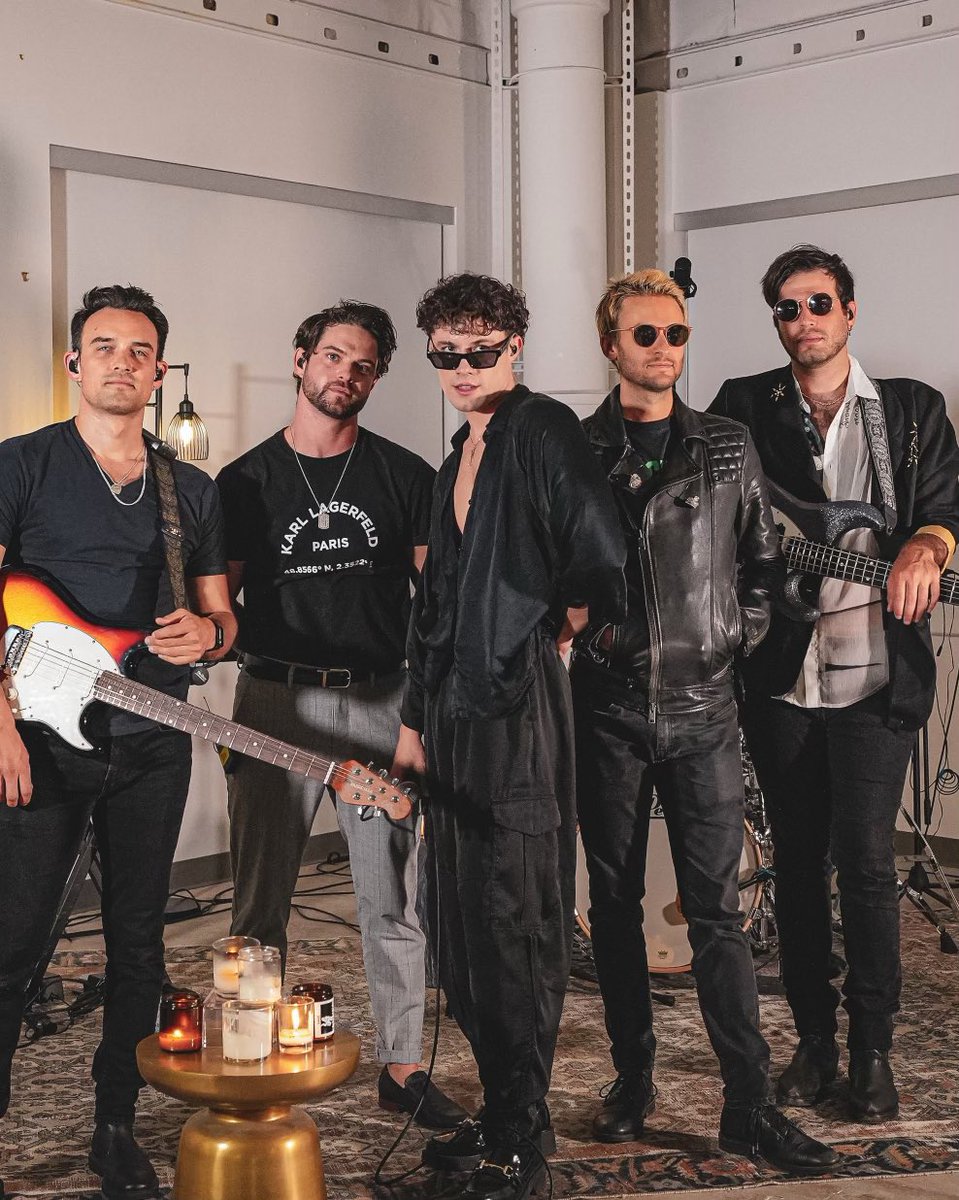 thescarletopera's tweet photo. Save the date, October 18th we’re performing at the @glaad Spirit Day concert at The Belasco! Tickets available here https://t.co/41FoTVugoQ

@LiveNation @RecordingAcad @glaad https://t.co/QkIAzEwG5t