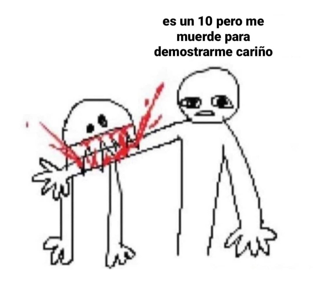piña sin pizza (@skereunpesado) on Twitter photo 