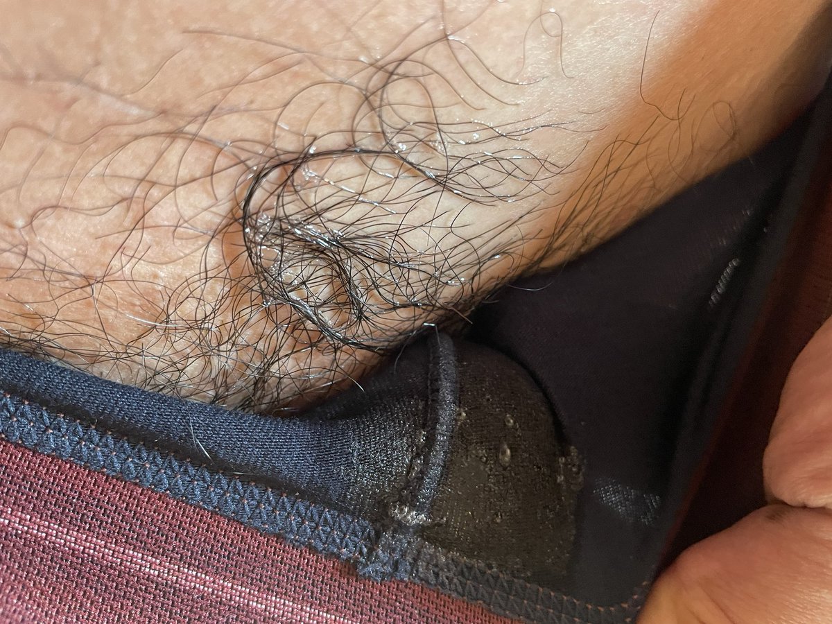 農忙後實在是太需要身體舒壓
按摩師手上功夫了得💆🏻‍♂️💆🏻‍♂️
突然的豔遇～驚嚇了🫢🫣🫣