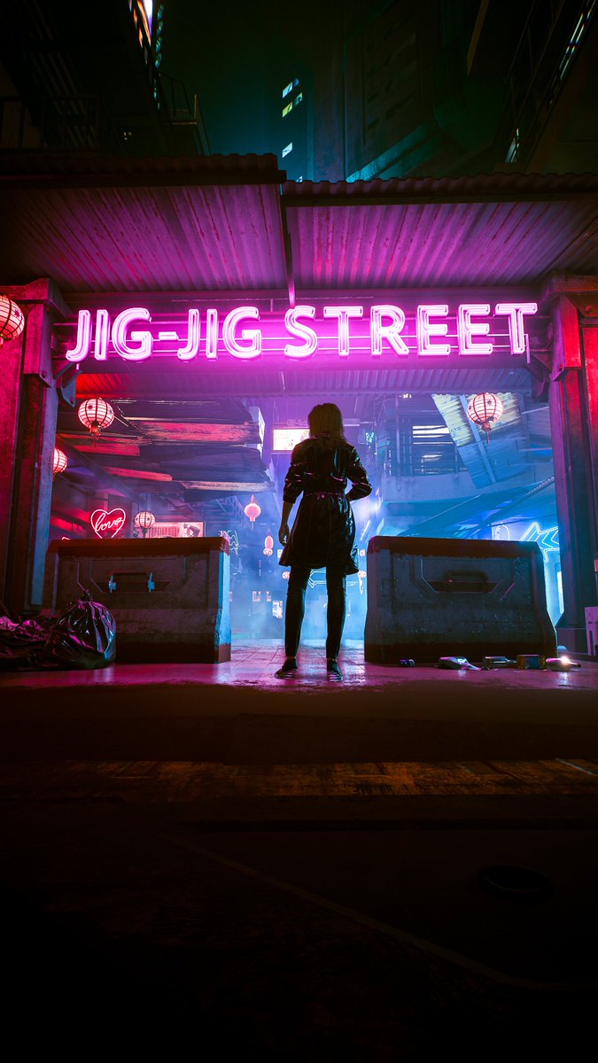 John ☃️ tweet media