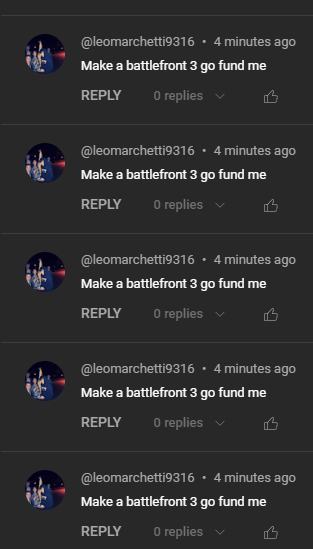 BattlefrontUpdates tweet media
