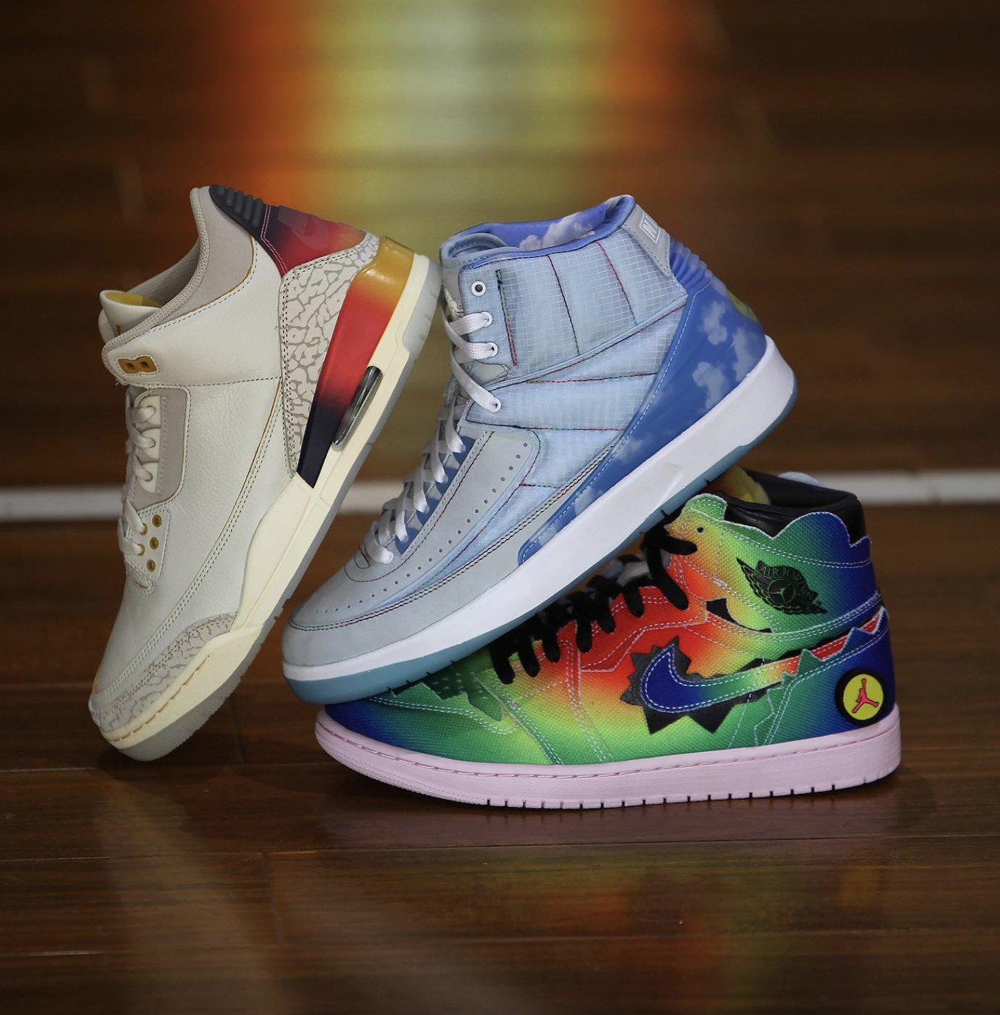 Sneaker News on X: 