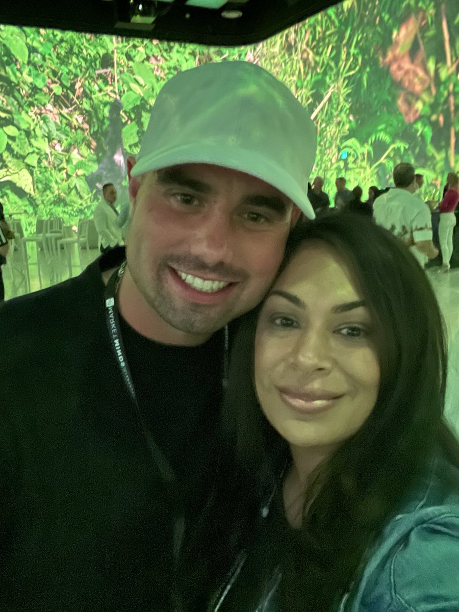 RP Trader tweet media