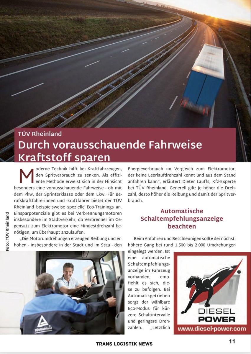 DieselPowerEU's tweet photo. #Optimierung von #Diesel- und #Benzinmotoren, sowie Anbaugeräten.

https://t.co/STDdSz2rN0 https://t.co/Z4QVp2CHrf