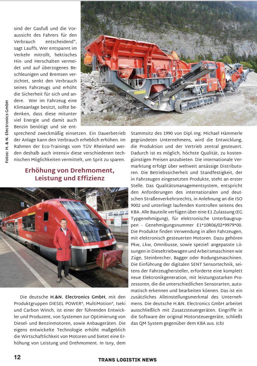 DieselPowerEU's tweet photo. #Optimierung von #Diesel- und #Benzinmotoren, sowie Anbaugeräten.

https://t.co/STDdSz2rN0 https://t.co/Z4QVp2CHrf