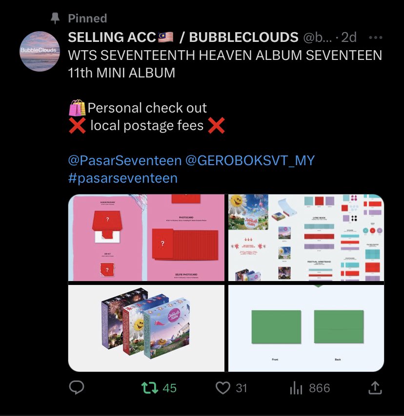 Tweet media one