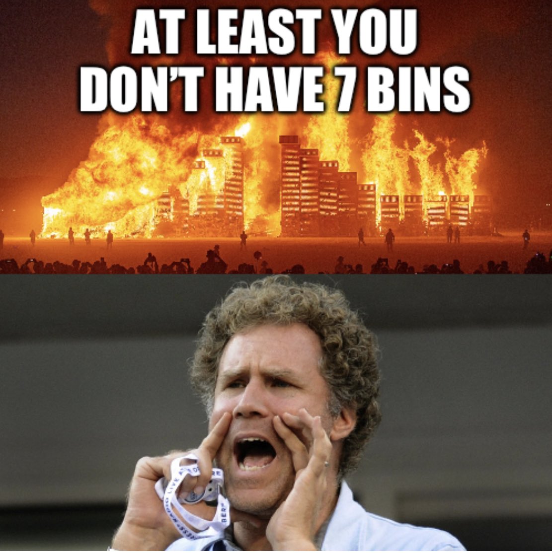 Clare Seal (@claremseal) on Twitter photo 