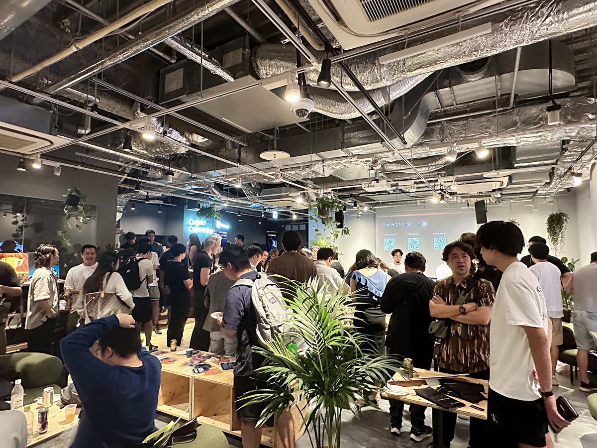 MATR1X FIRE tweet media