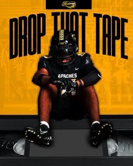 Coach Ono Tafisi tweet media